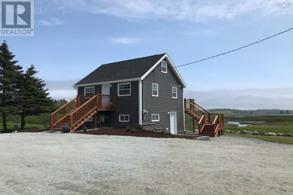 3400 Lawrencetown Road, Lawrencetown