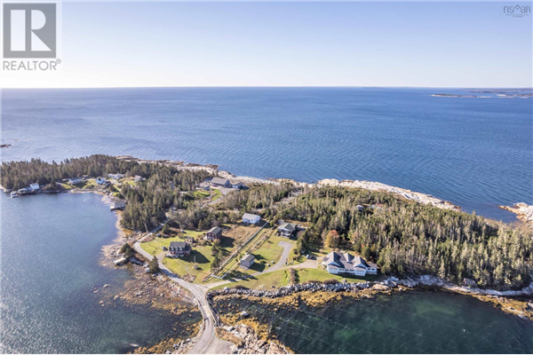 231 Paddys Head Road, Indian Harbour