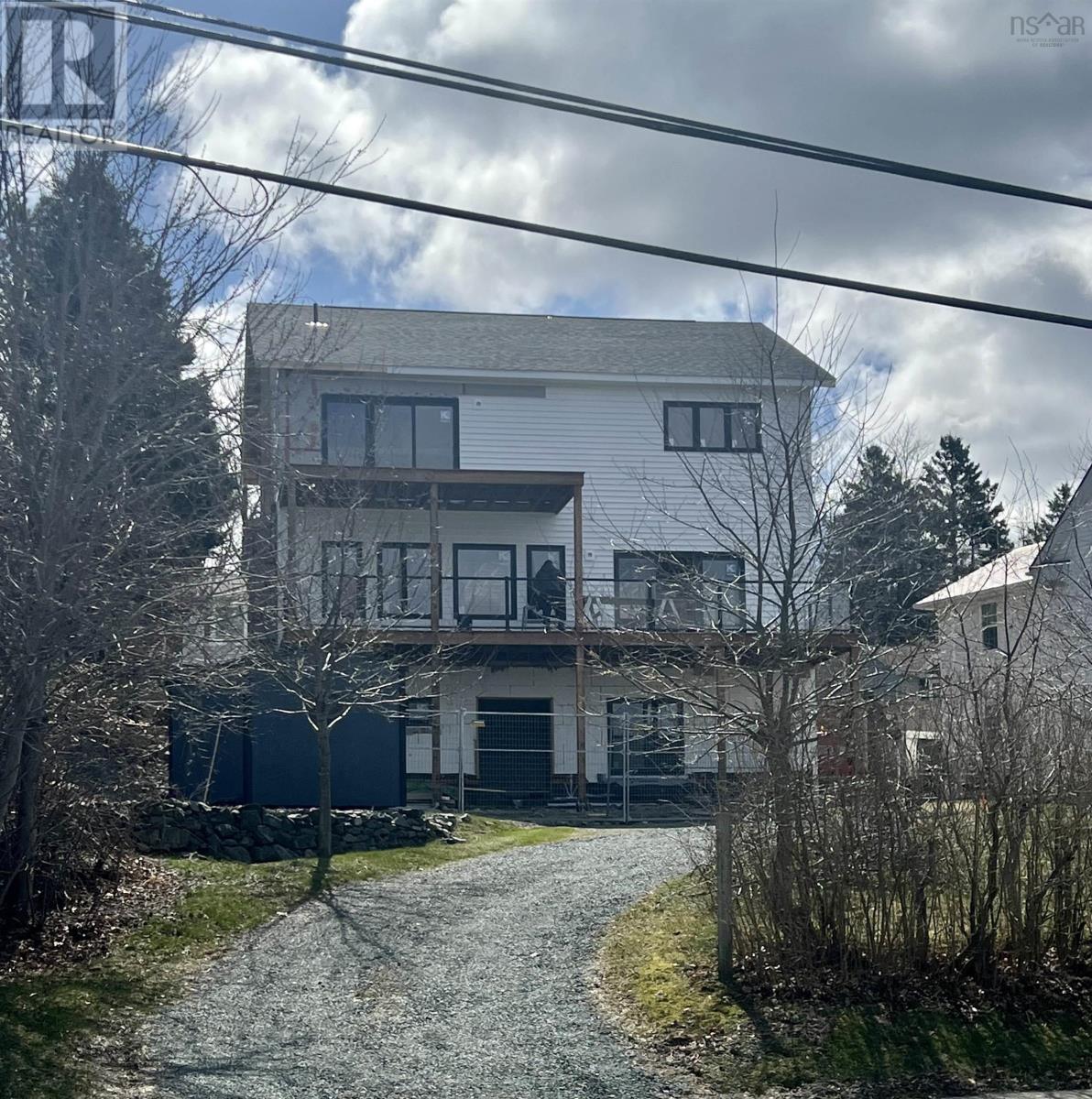 Lot 4 28 Joaquina Court, #4