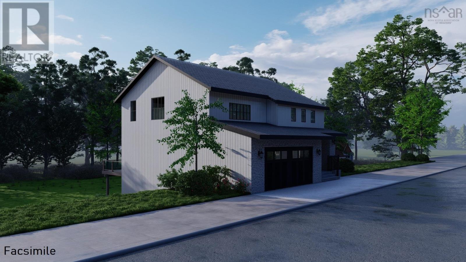Lot 4 28 Joaquina Court, #4