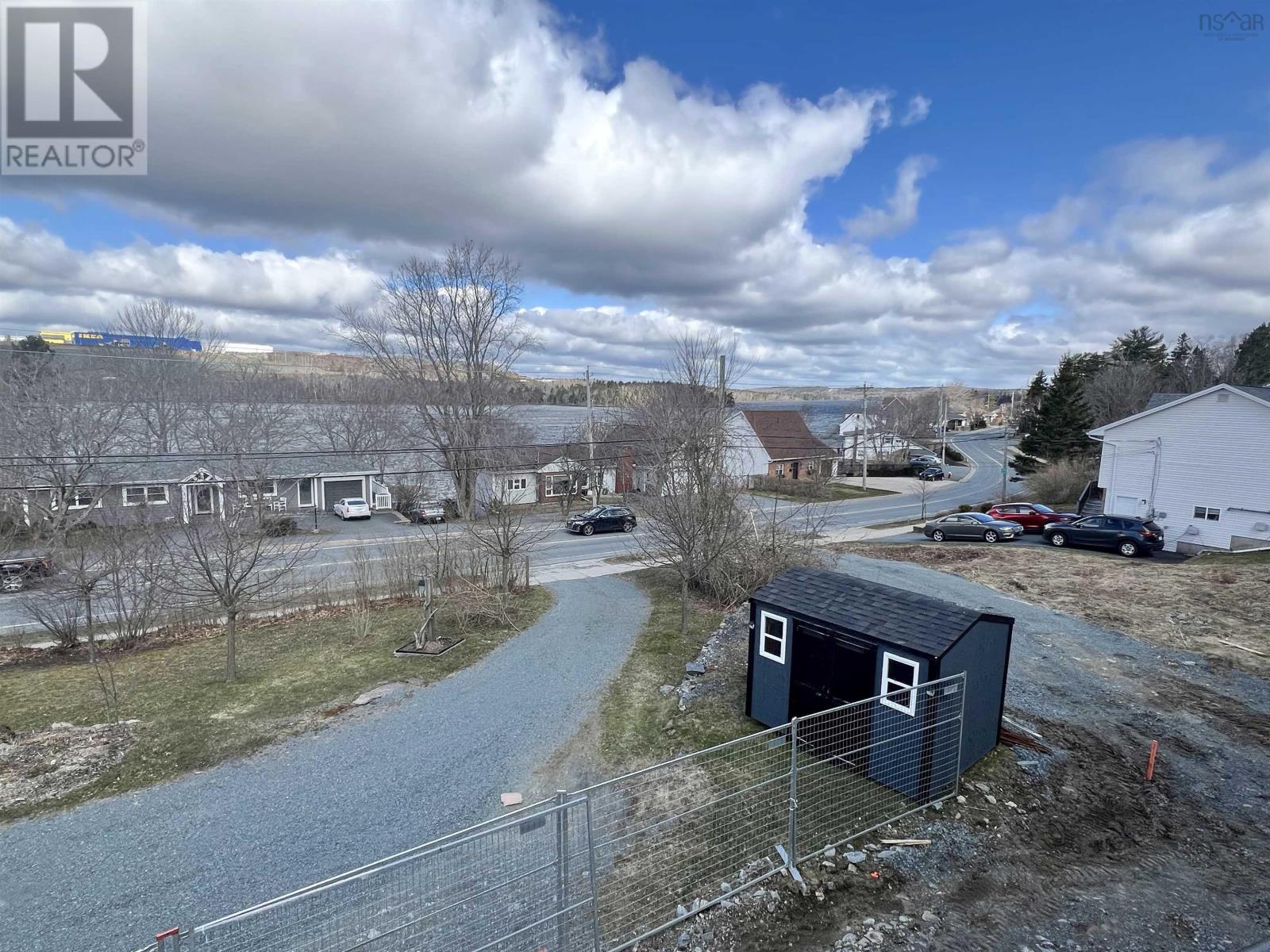 Lot 4 28 Joaquina Court, #4