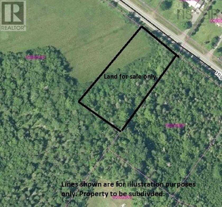 Listing 202300883 - Large Photo # 1
