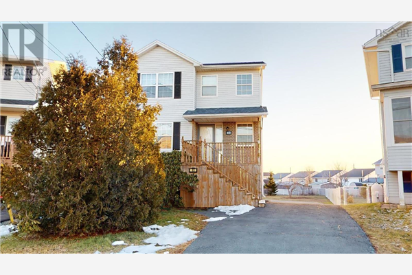 83 Serop Crescent, Eastern Passage