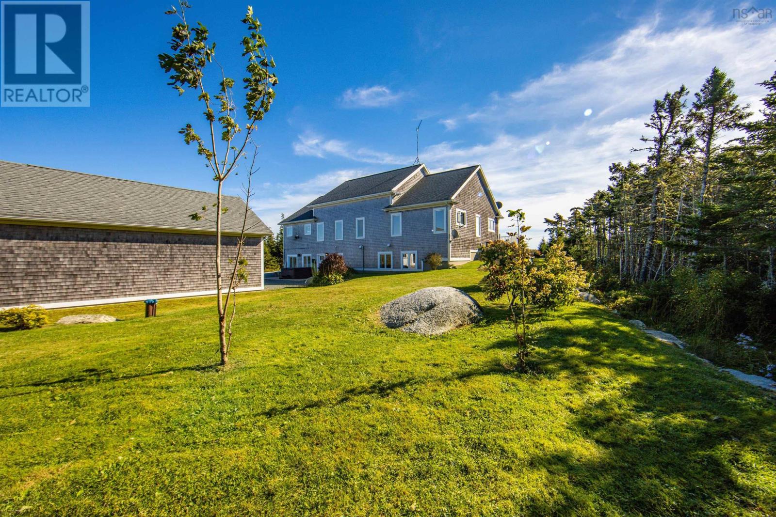 Listing 202301340 - Large Photo # 29