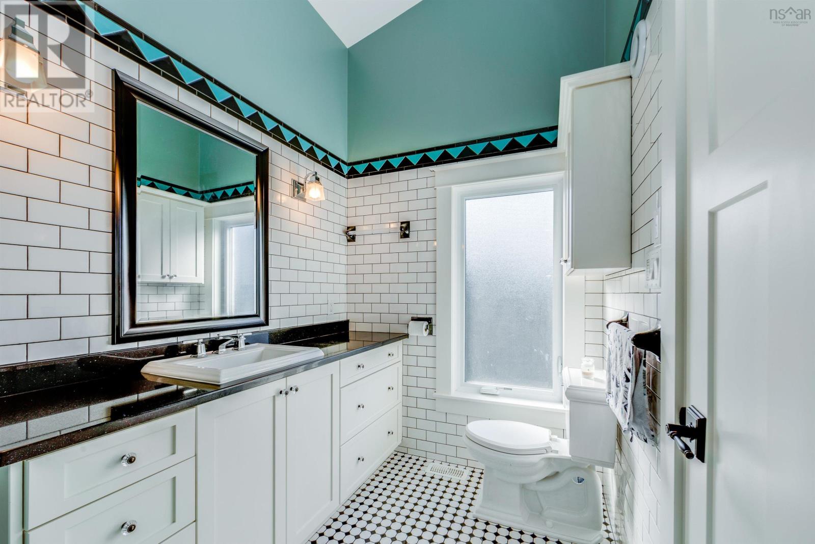 Listing 202301340 - Large Photo # 21