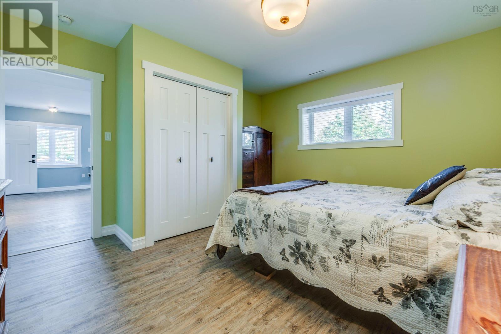 Listing 202301340 - Large Photo # 26