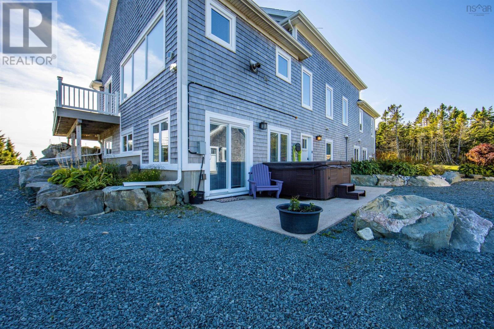 Listing 202301340 - Large Photo # 28