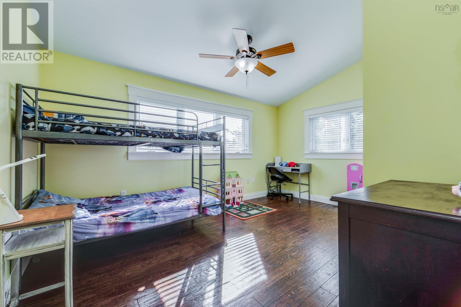 Listing 202301340 - Large Photo # 22