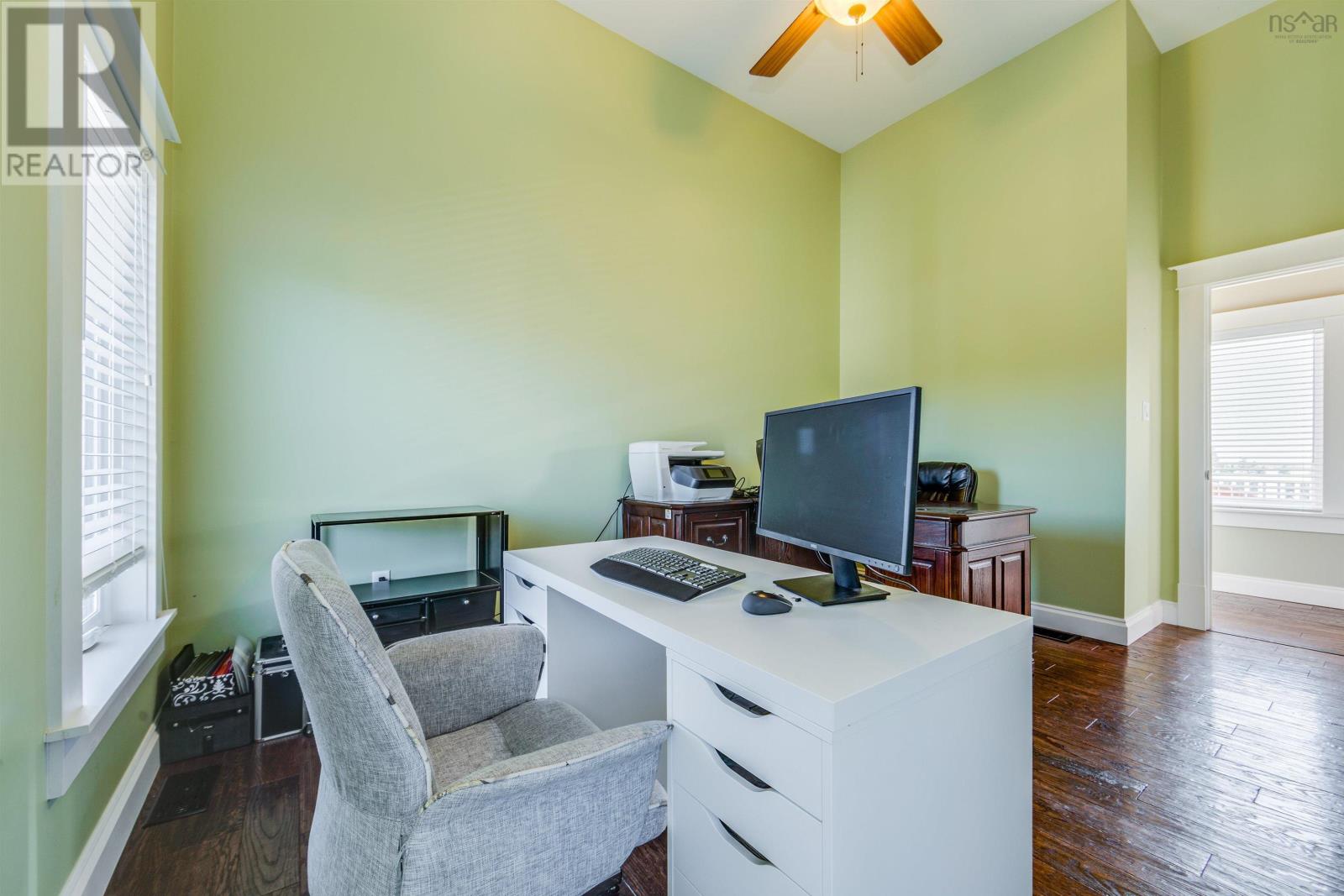 Listing 202301340 - Large Photo # 13