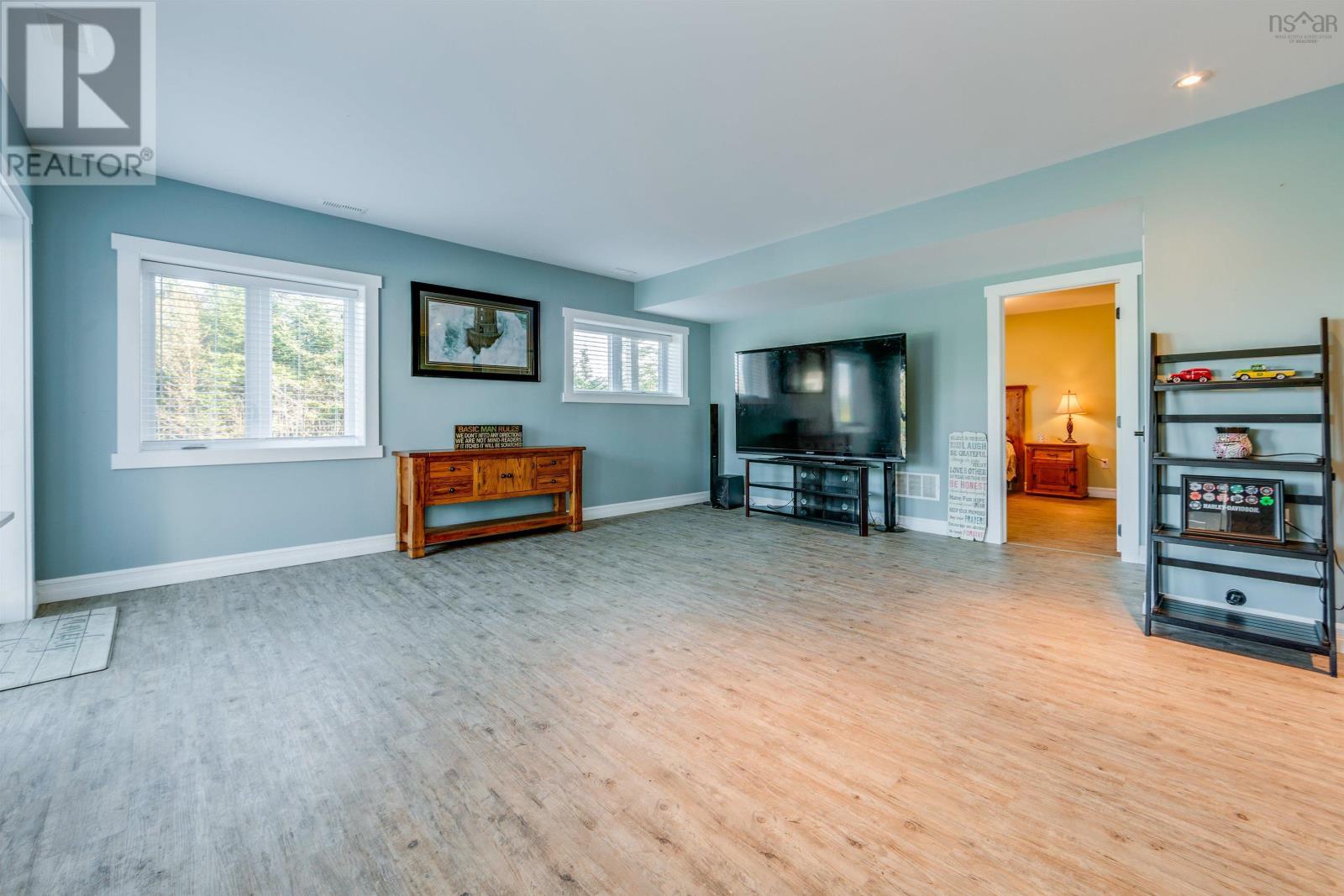 Listing 202301340 - Large Photo # 25