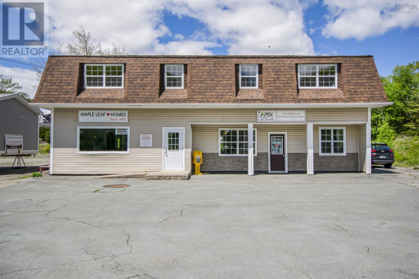 2156 Rocky Lake Drive, Bedford