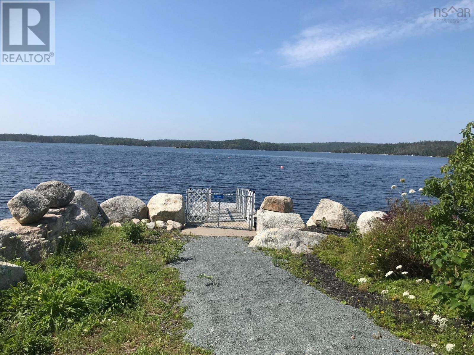 Lot 251 138 Shad Point Parkway