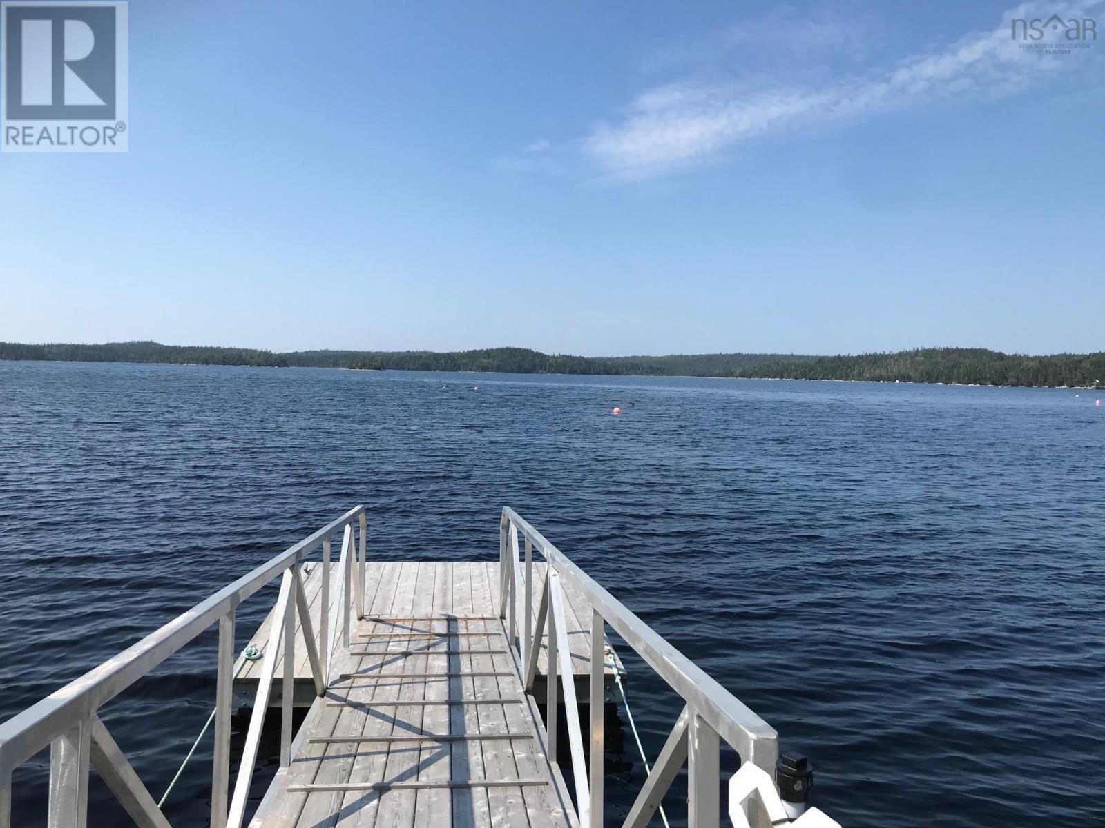 Lot 251 138 Shad Point Parkway