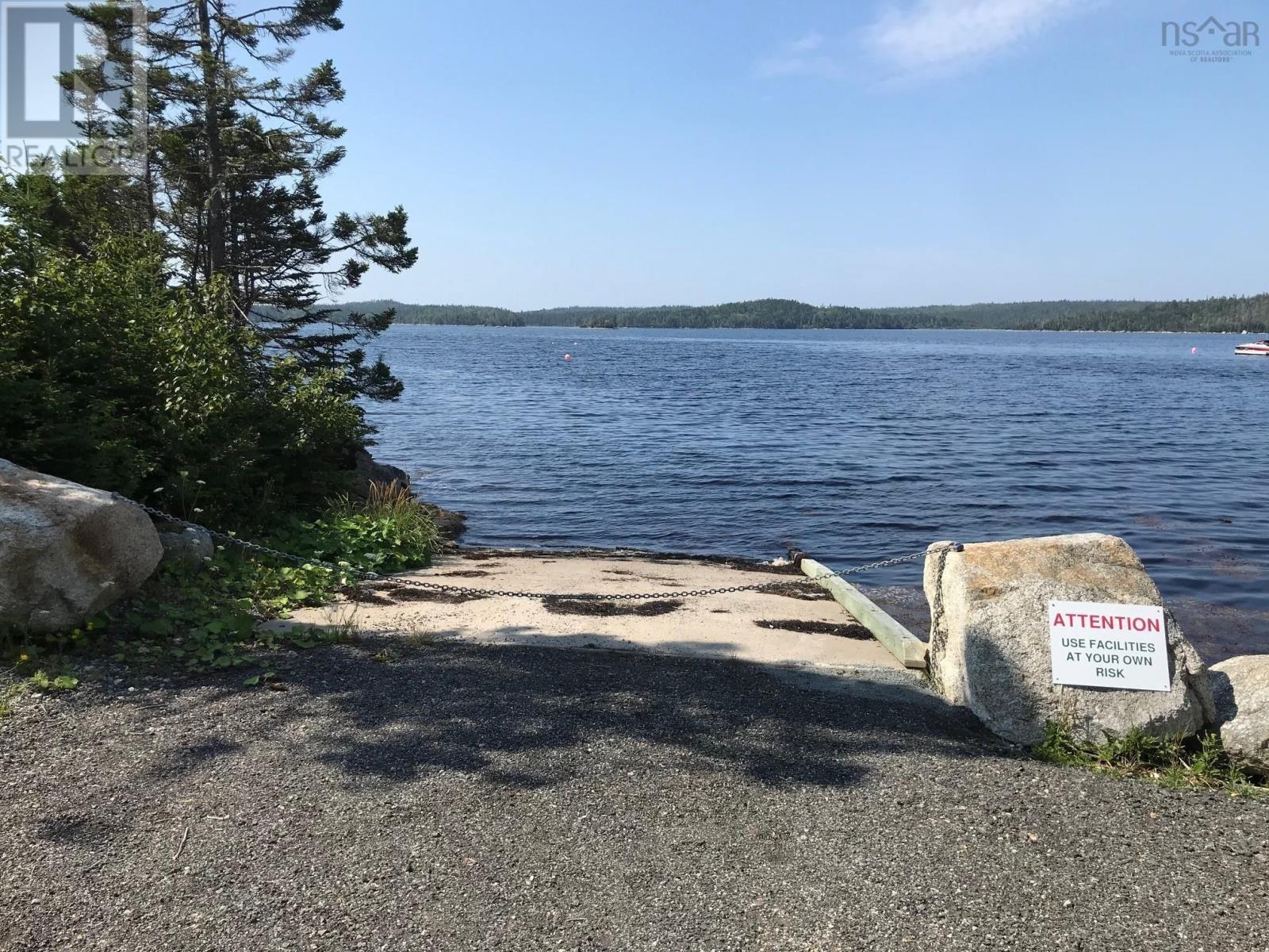 Lot 251 138 Shad Point Parkway