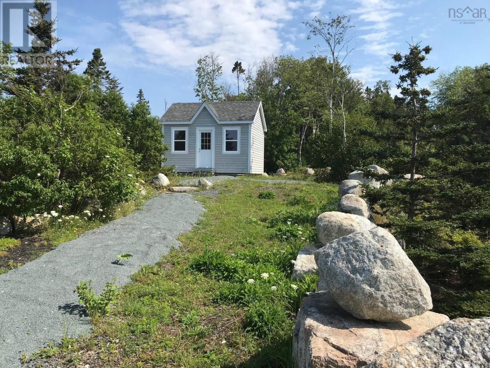 Lot 251 138 Shad Point Parkway