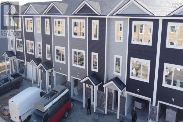 78 Flatrock Crescent, Beechville