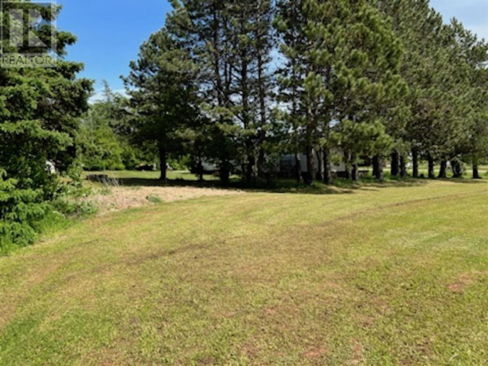 Listing 202301991 - Large Photo # 21