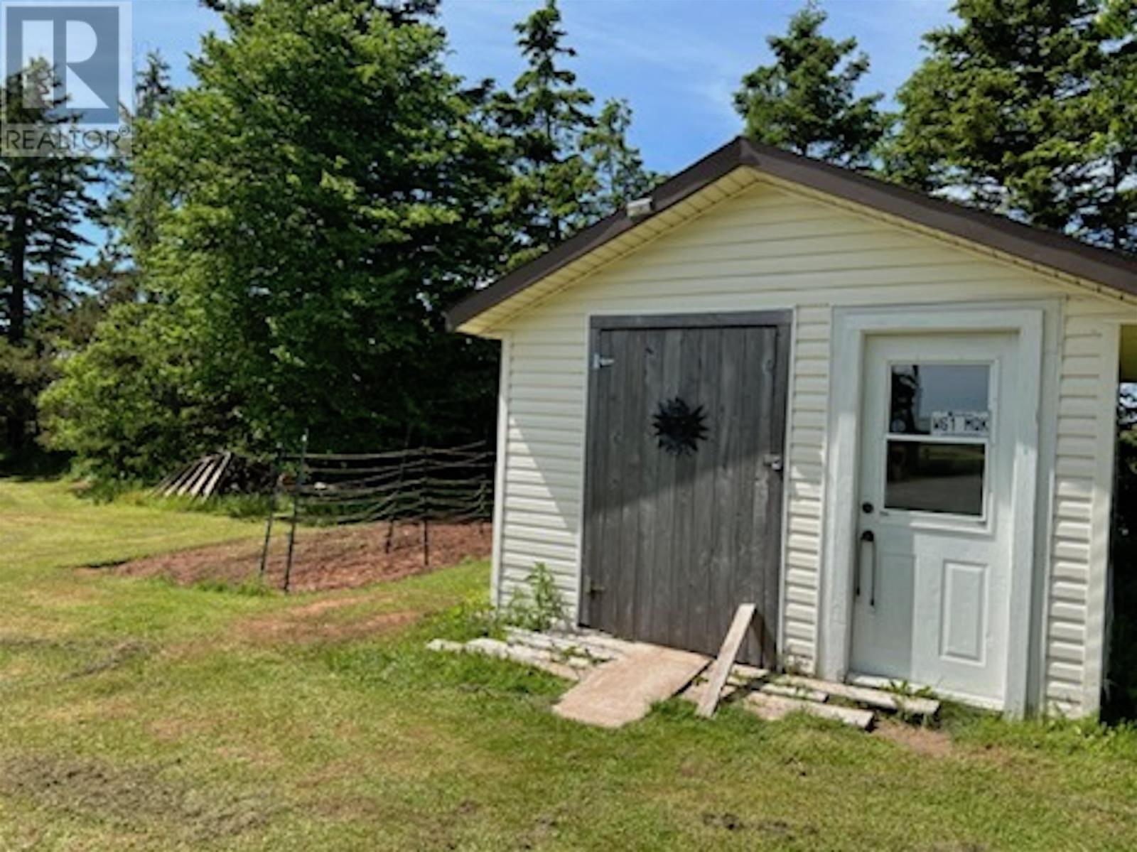 Listing 202301991 - Large Photo # 19