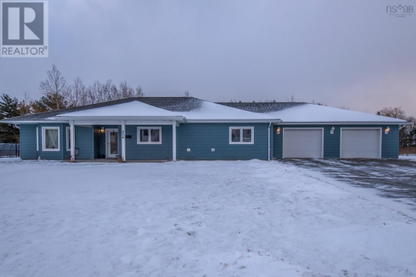 304 Marshall Street, Middleton