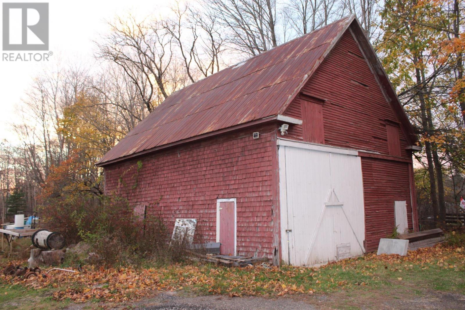 Listing 202302058 - Large Photo # 4