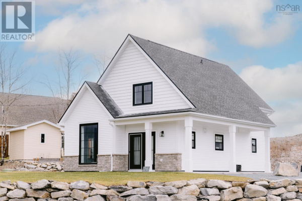 26 Edelweiss Close, Porters Lake