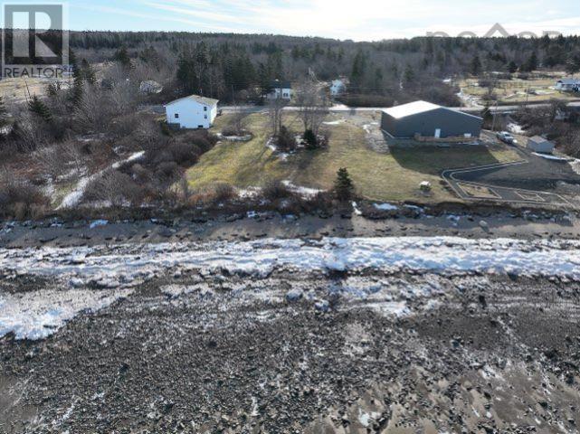 Listing 202302195 - Large Photo # 11