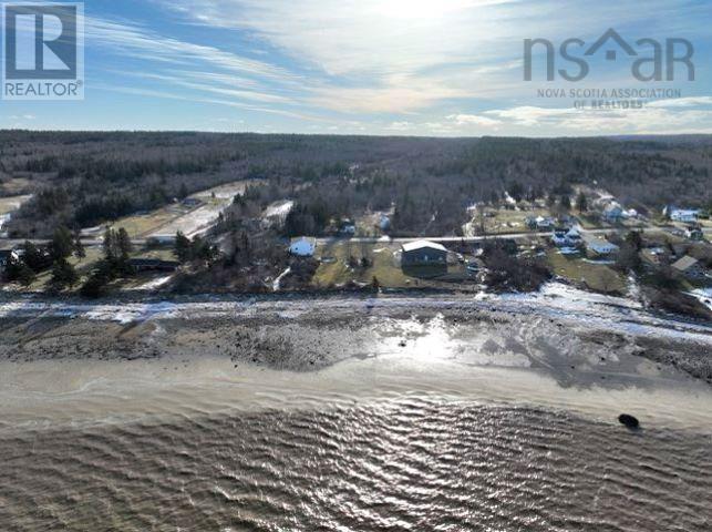 Listing 202302195 - Large Photo # 12