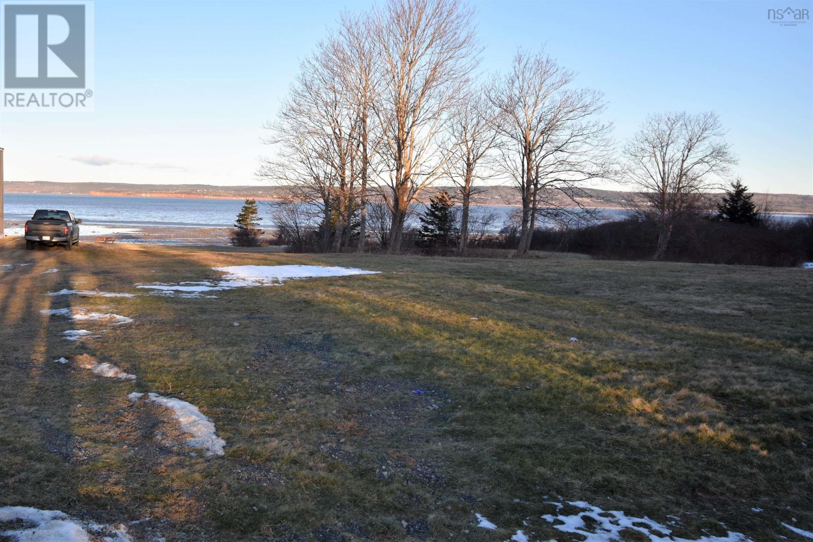 Listing 202302195 - Large Photo # 7