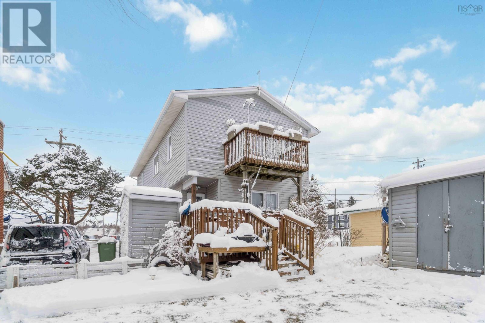 Listing 202302389 - Large Photo # 29