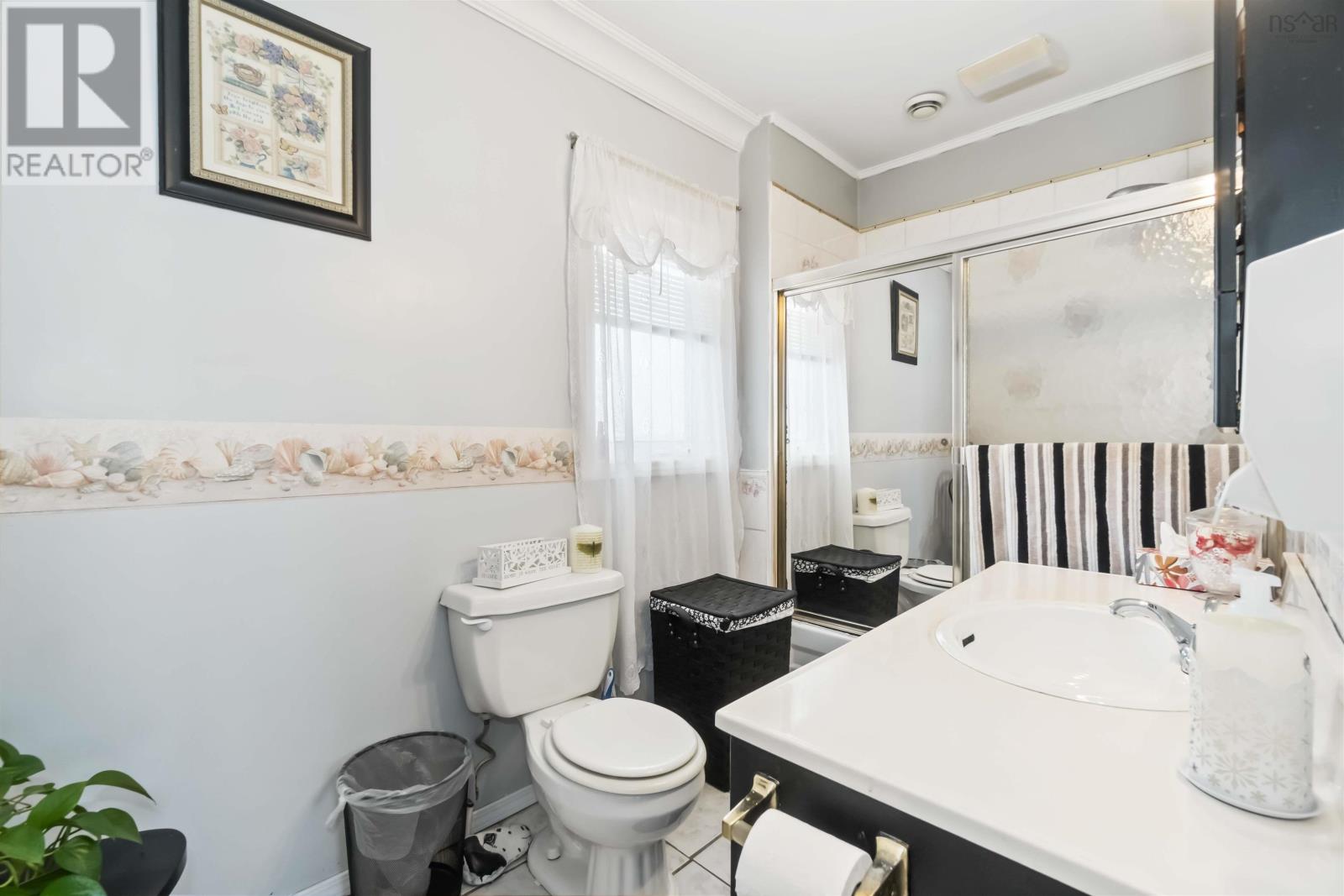 Listing 202302389 - Large Photo # 16