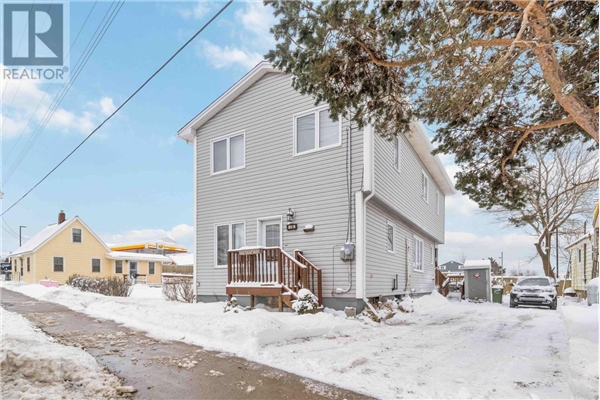 19 Cow Bay Road, Eastern Passage