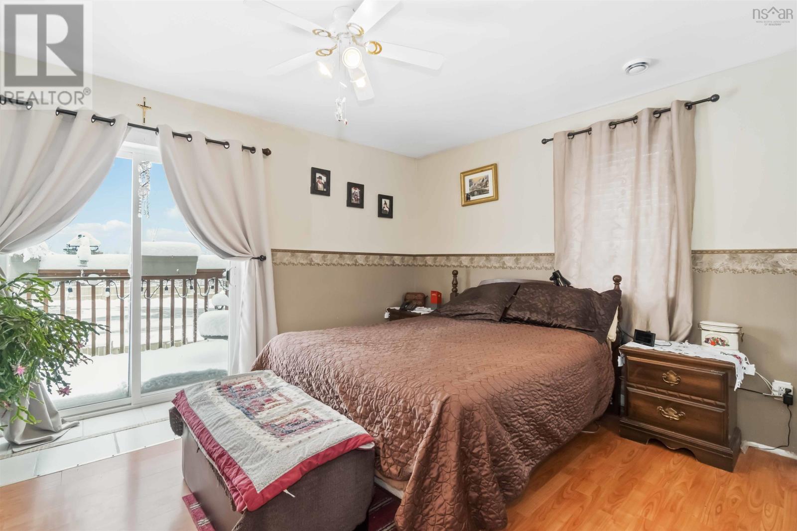 Listing 202302389 - Large Photo # 20