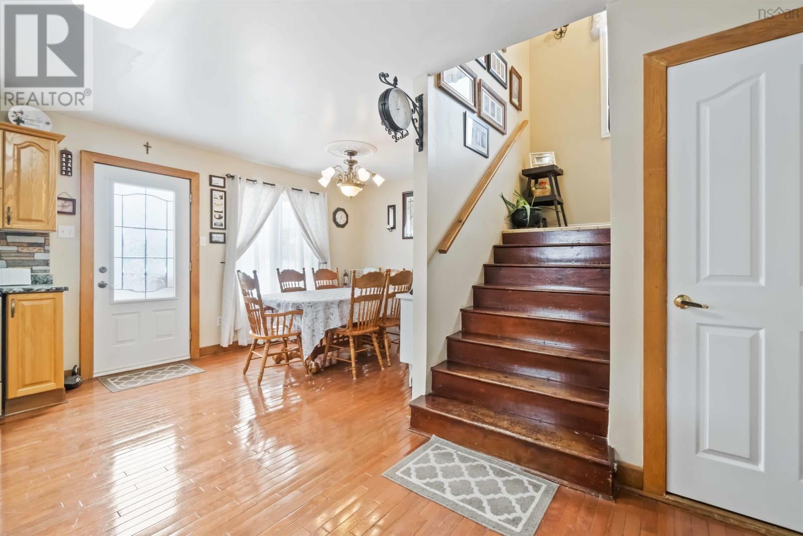 Listing 202302389 - Large Photo # 18