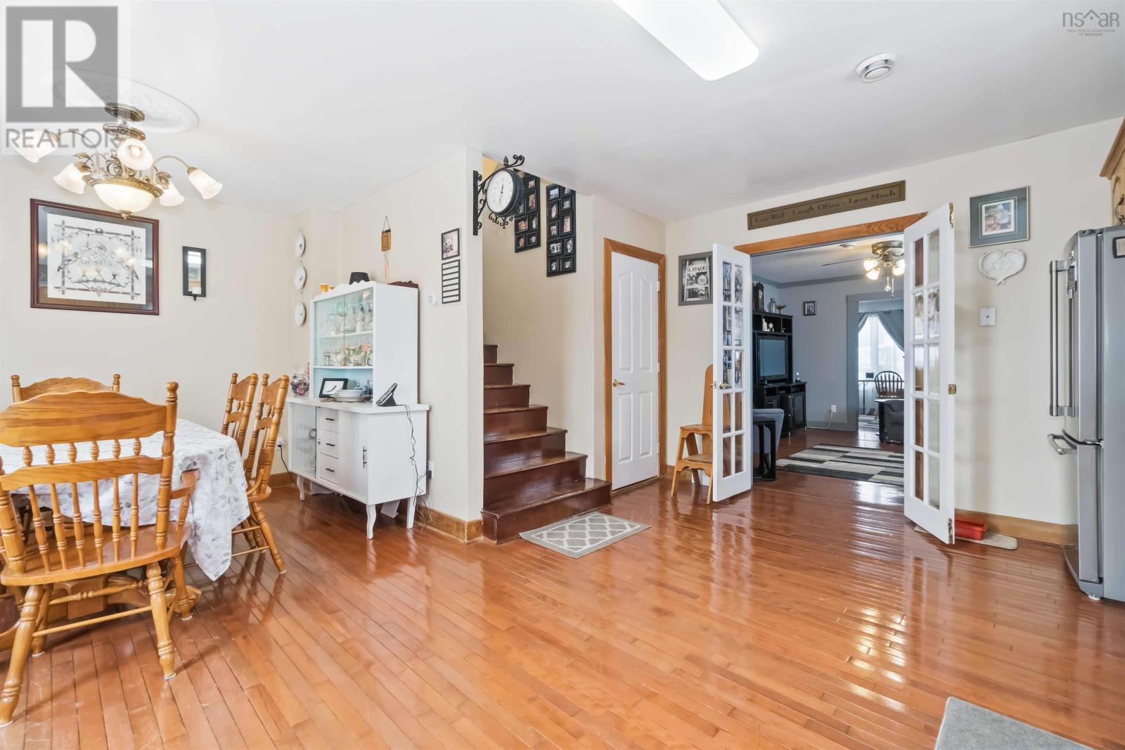 Listing 202302389 - Large Photo # 6