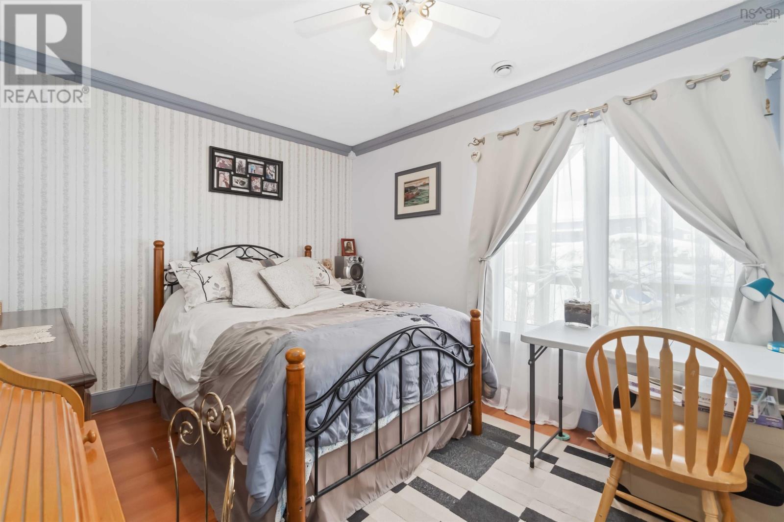 Listing 202302389 - Large Photo # 15