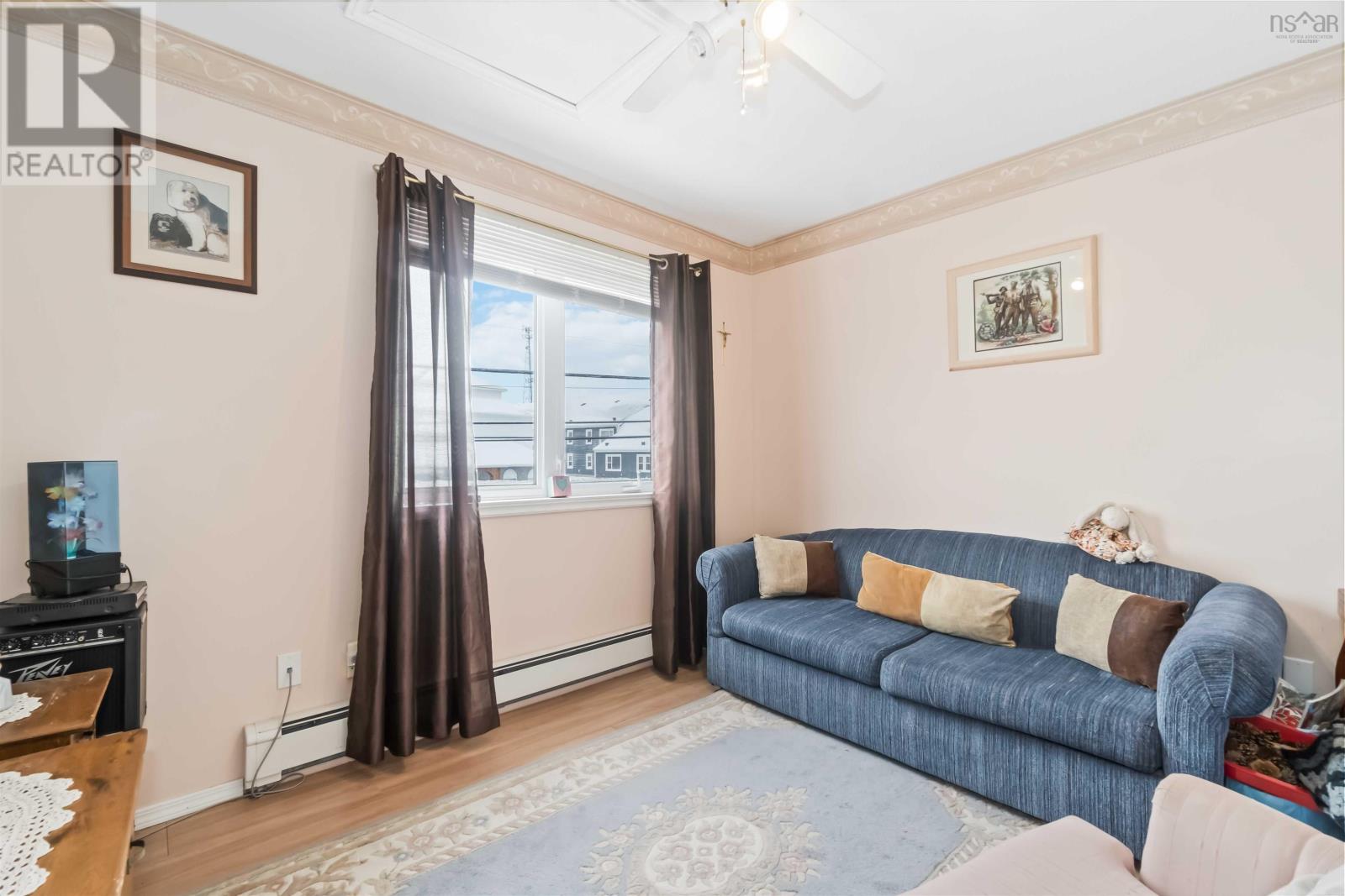 Listing 202302389 - Large Photo # 28