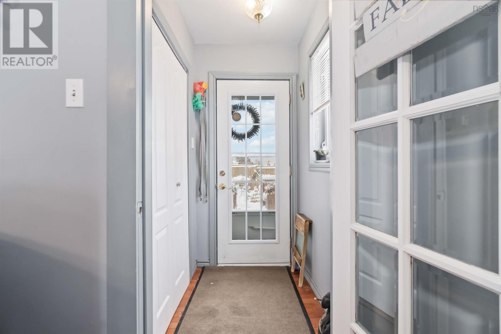 Listing 202302389 - Large Photo # 12