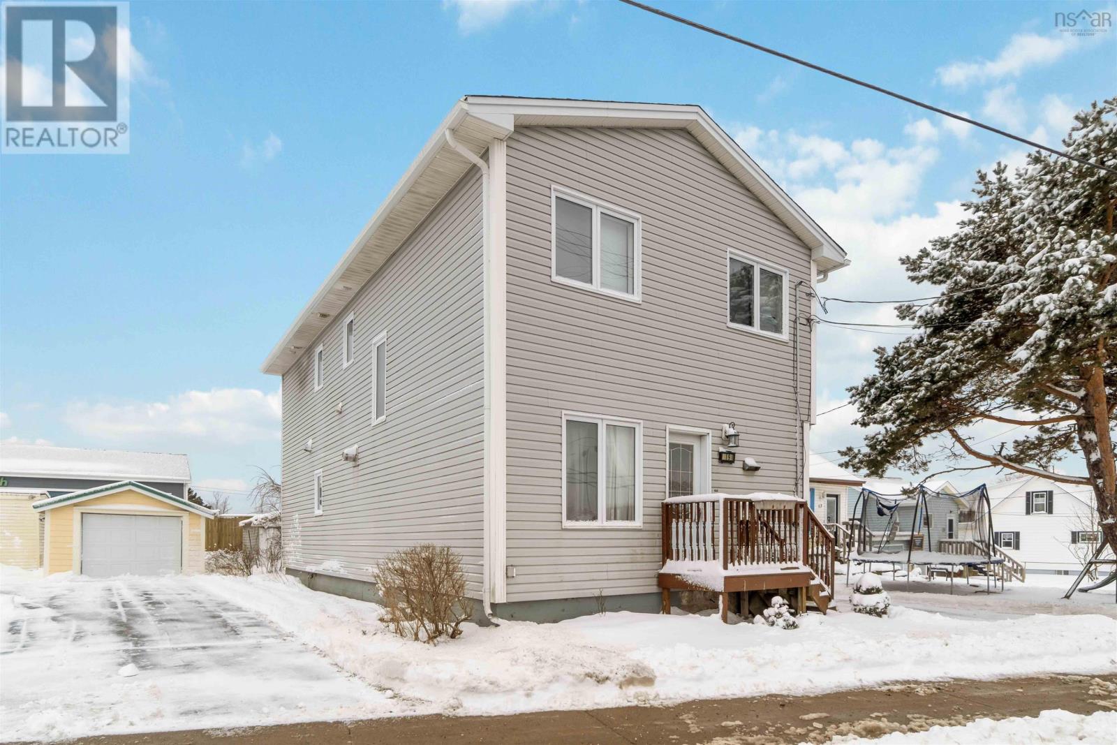 Listing 202302389 - Large Photo # 3