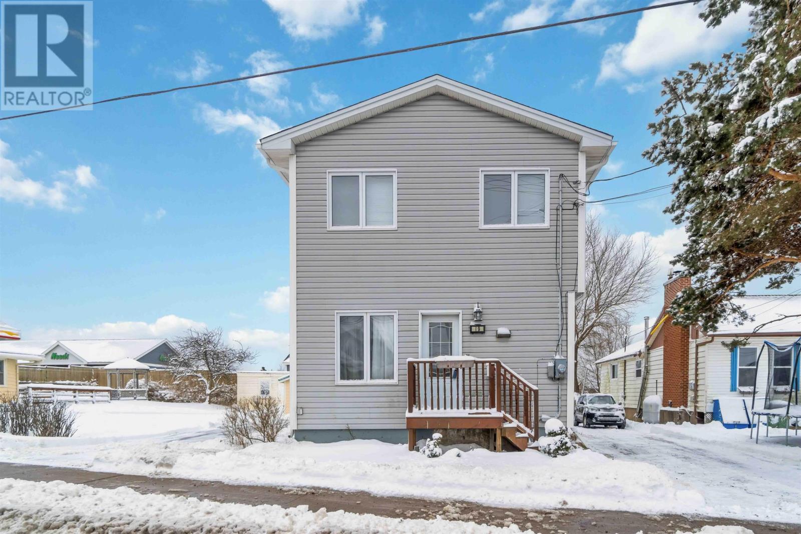 Listing 202302389 - Large Photo # 2