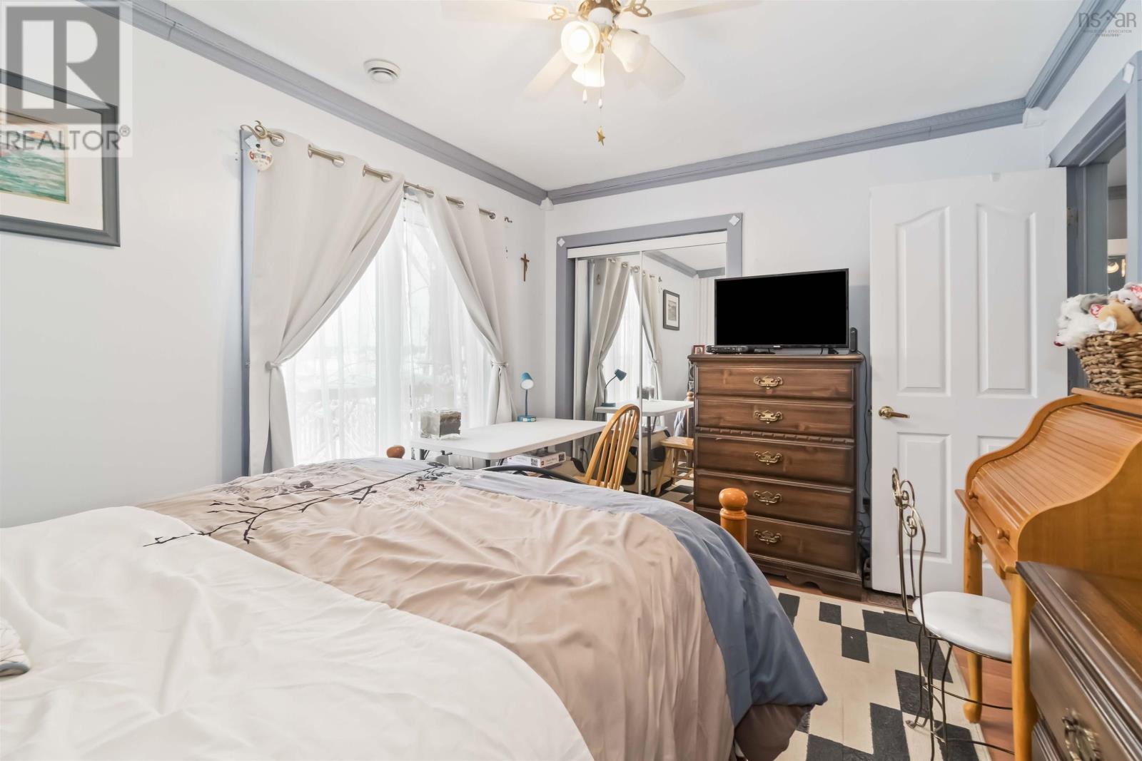 Listing 202302390 - Large Photo # 16