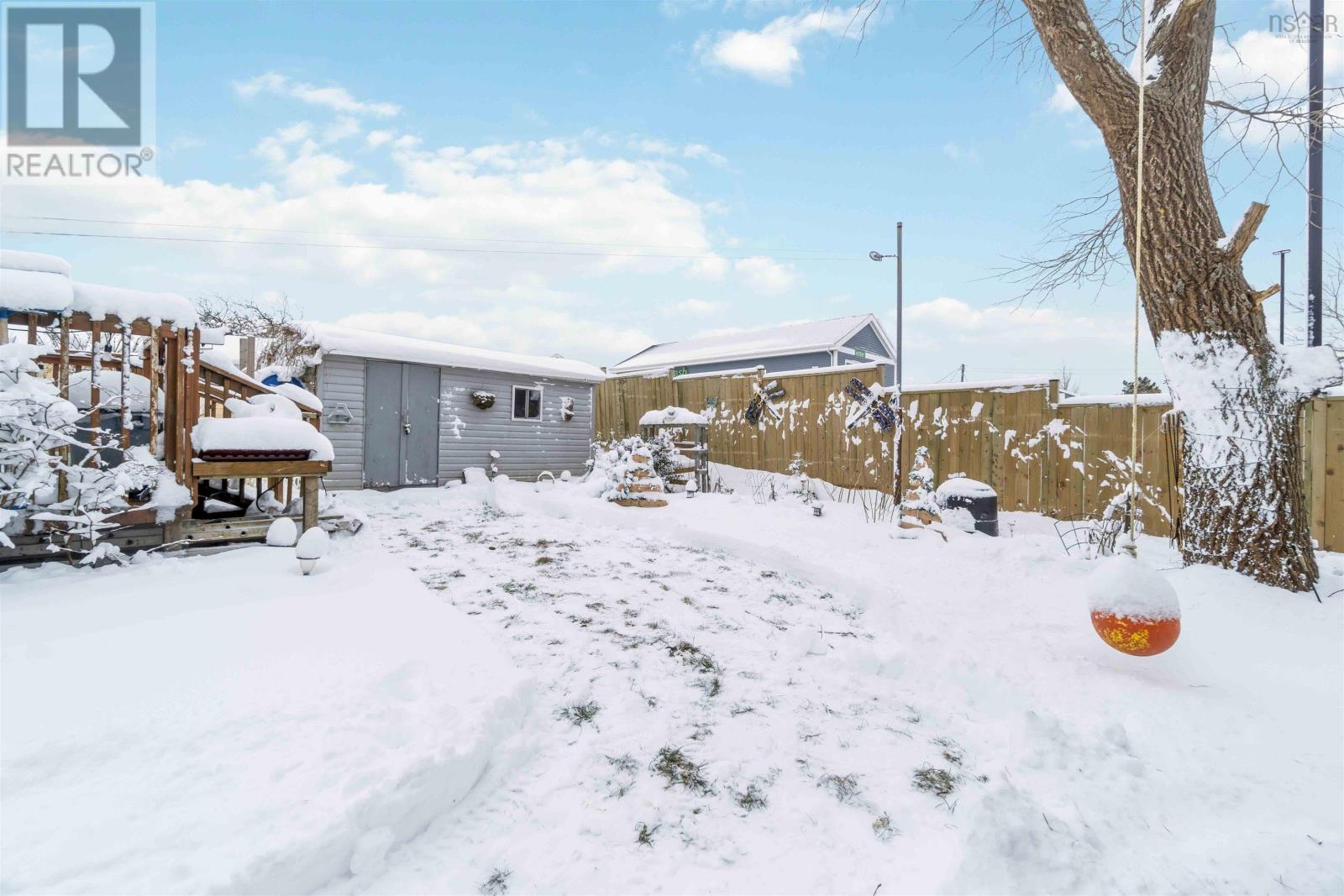 Listing 202302390 - Large Photo # 29