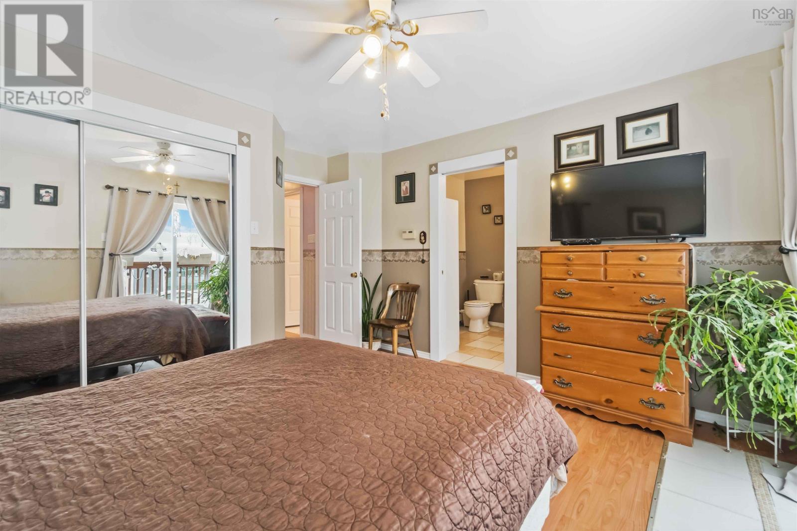 Listing 202302390 - Large Photo # 21