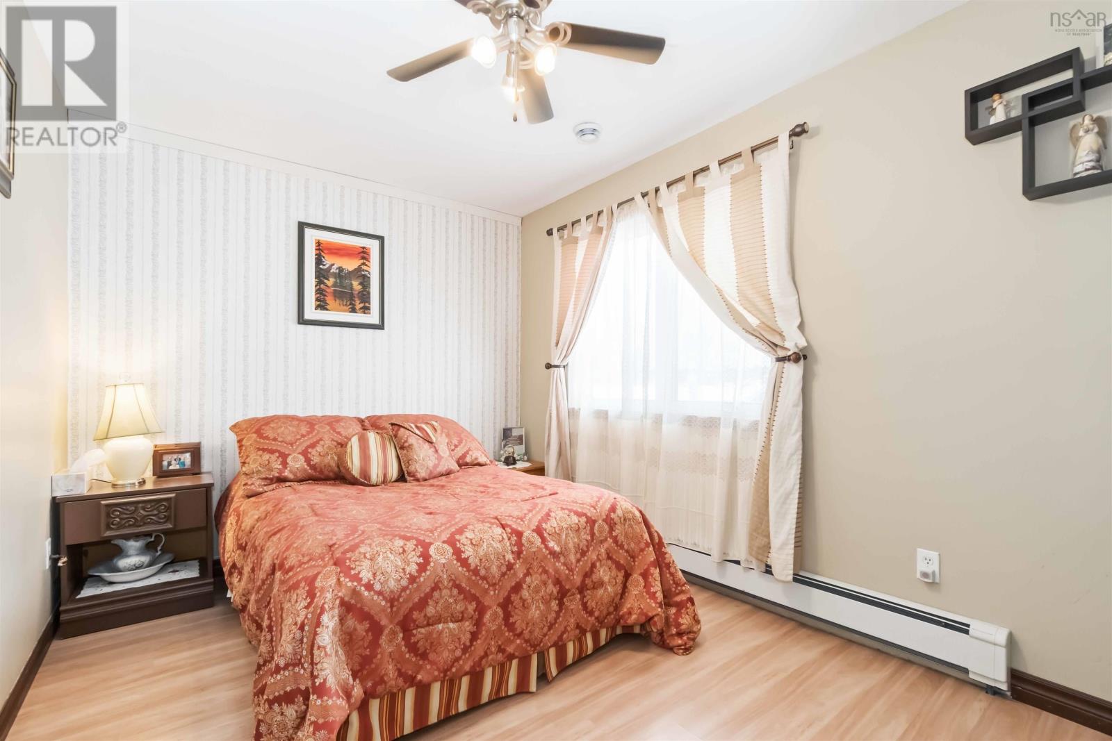Listing 202302390 - Large Photo # 26
