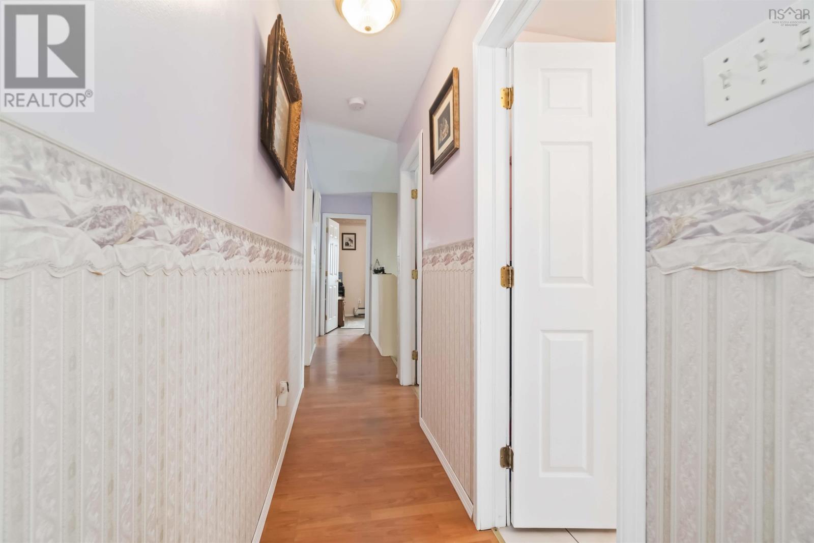 Listing 202302390 - Large Photo # 23