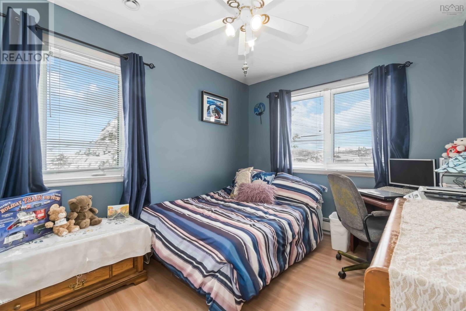 Listing 202302390 - Large Photo # 27