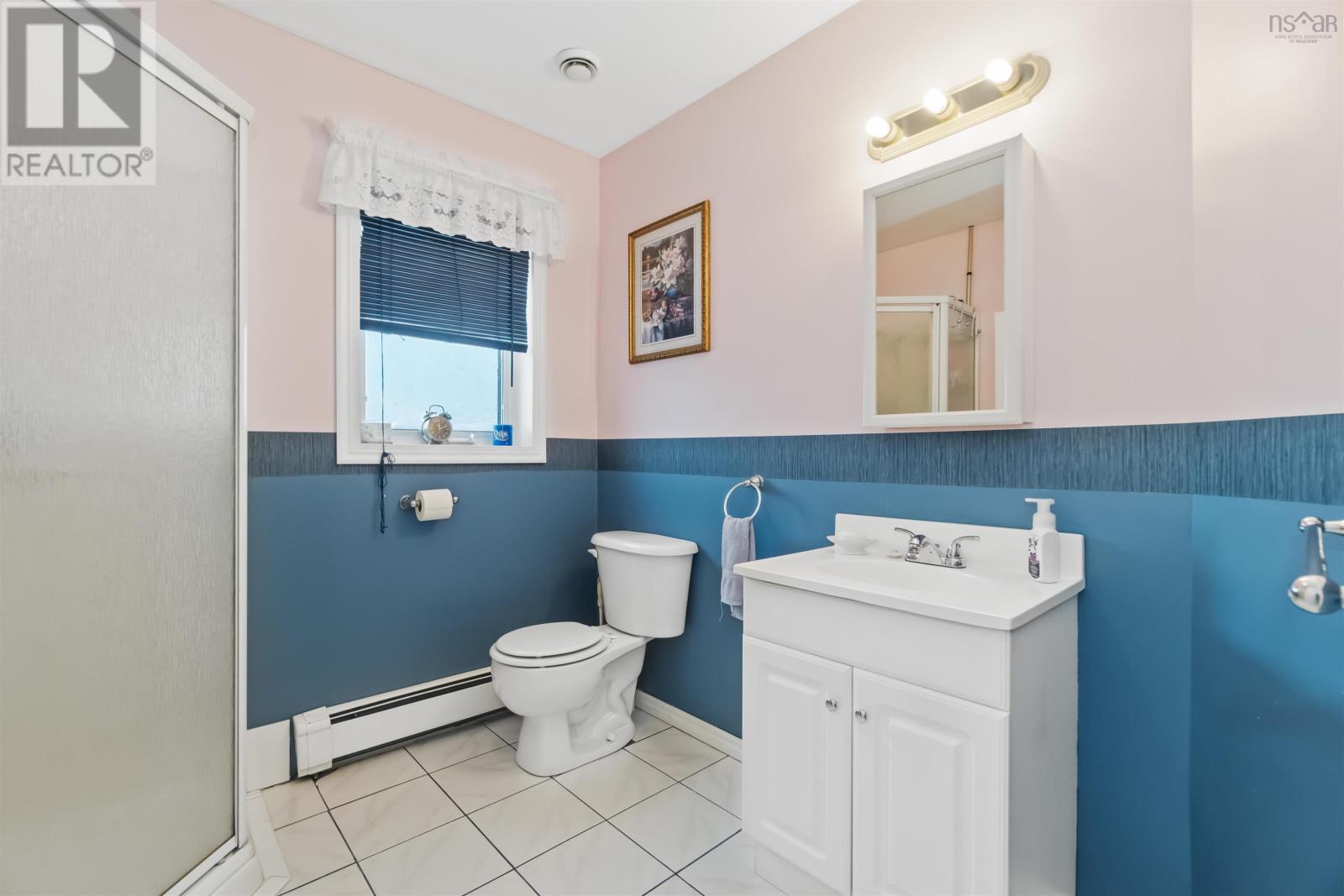 Listing 202302390 - Large Photo # 24