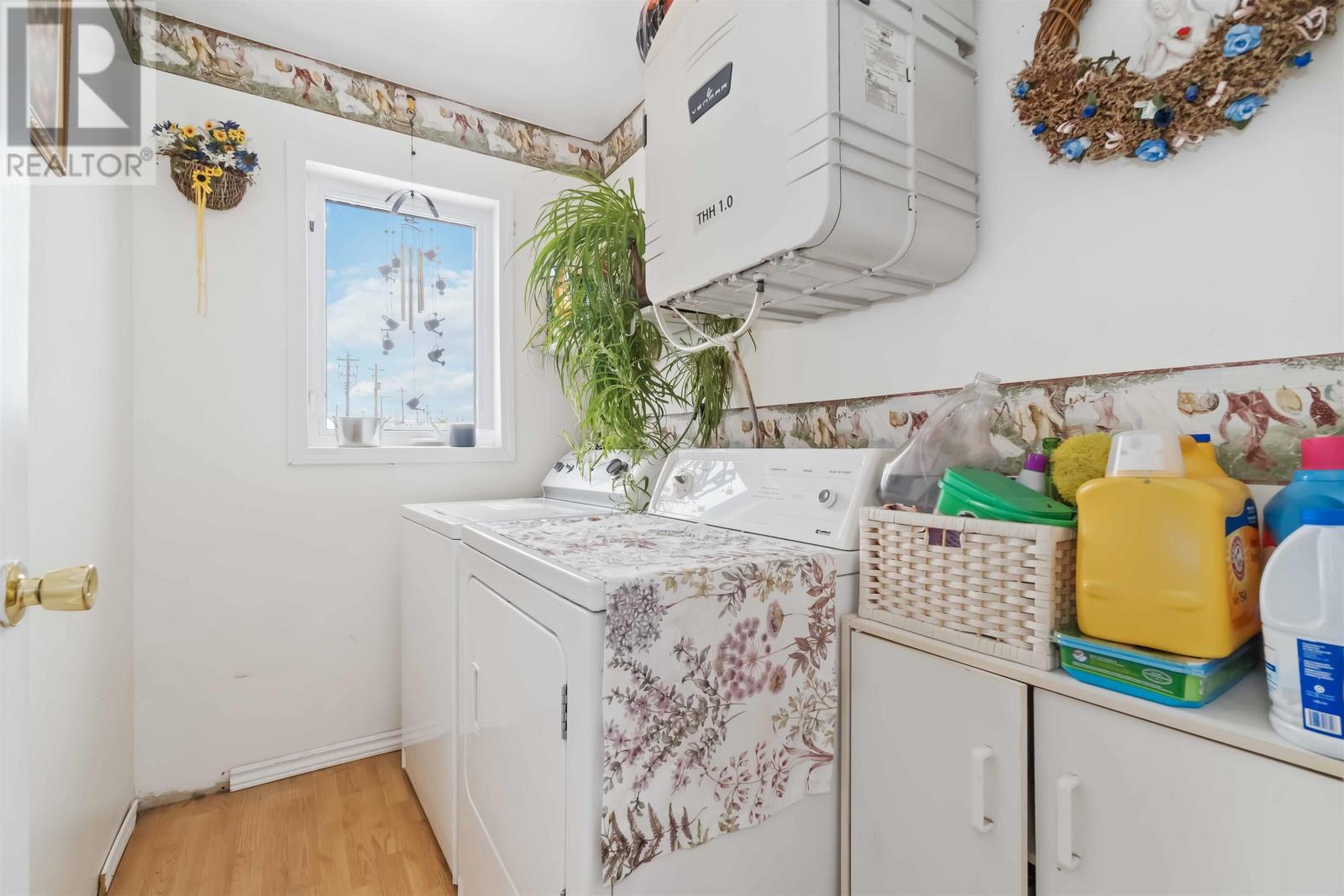 Listing 202302390 - Large Photo # 25