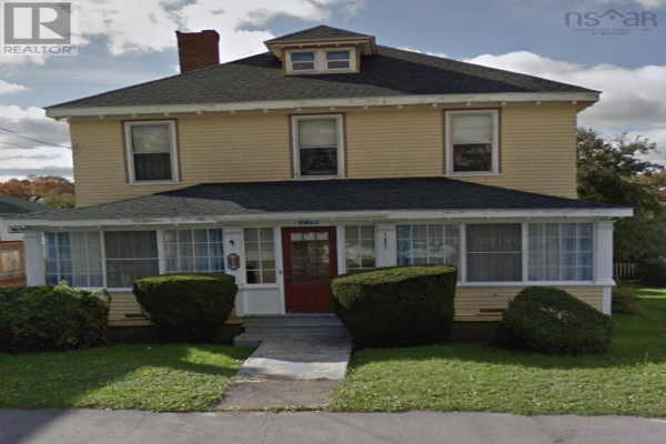 236 Gerrish Street, Windsor