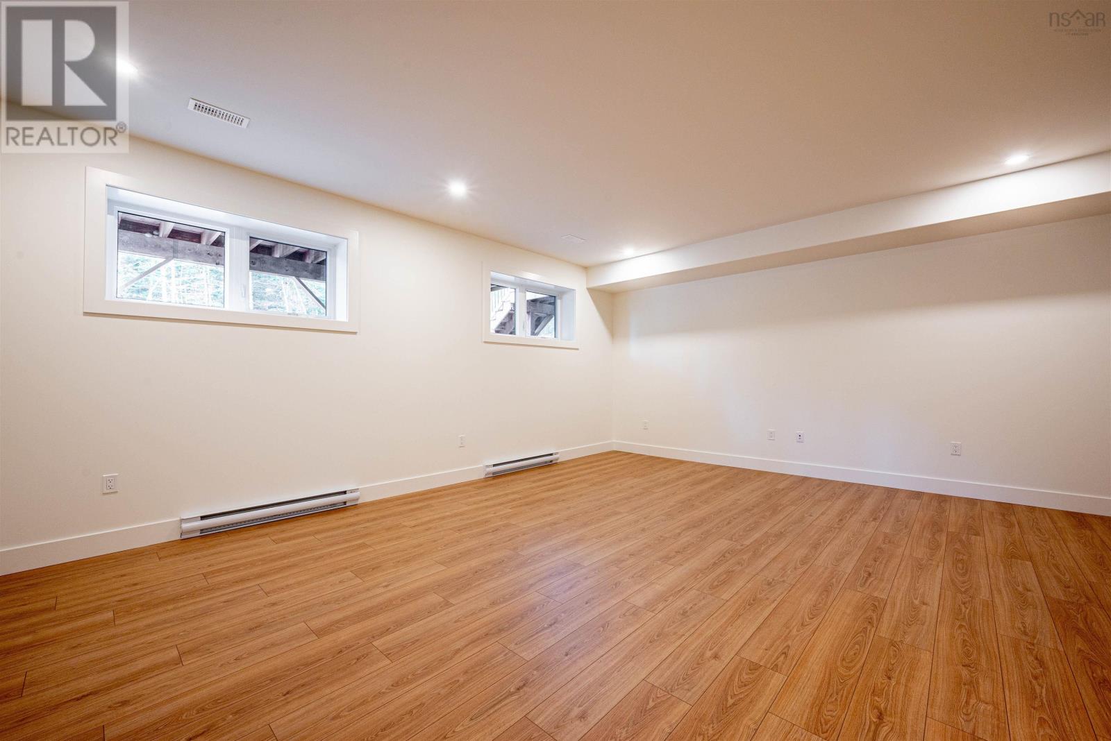 Lot TRE4 E 58 Trekker Drive, #4