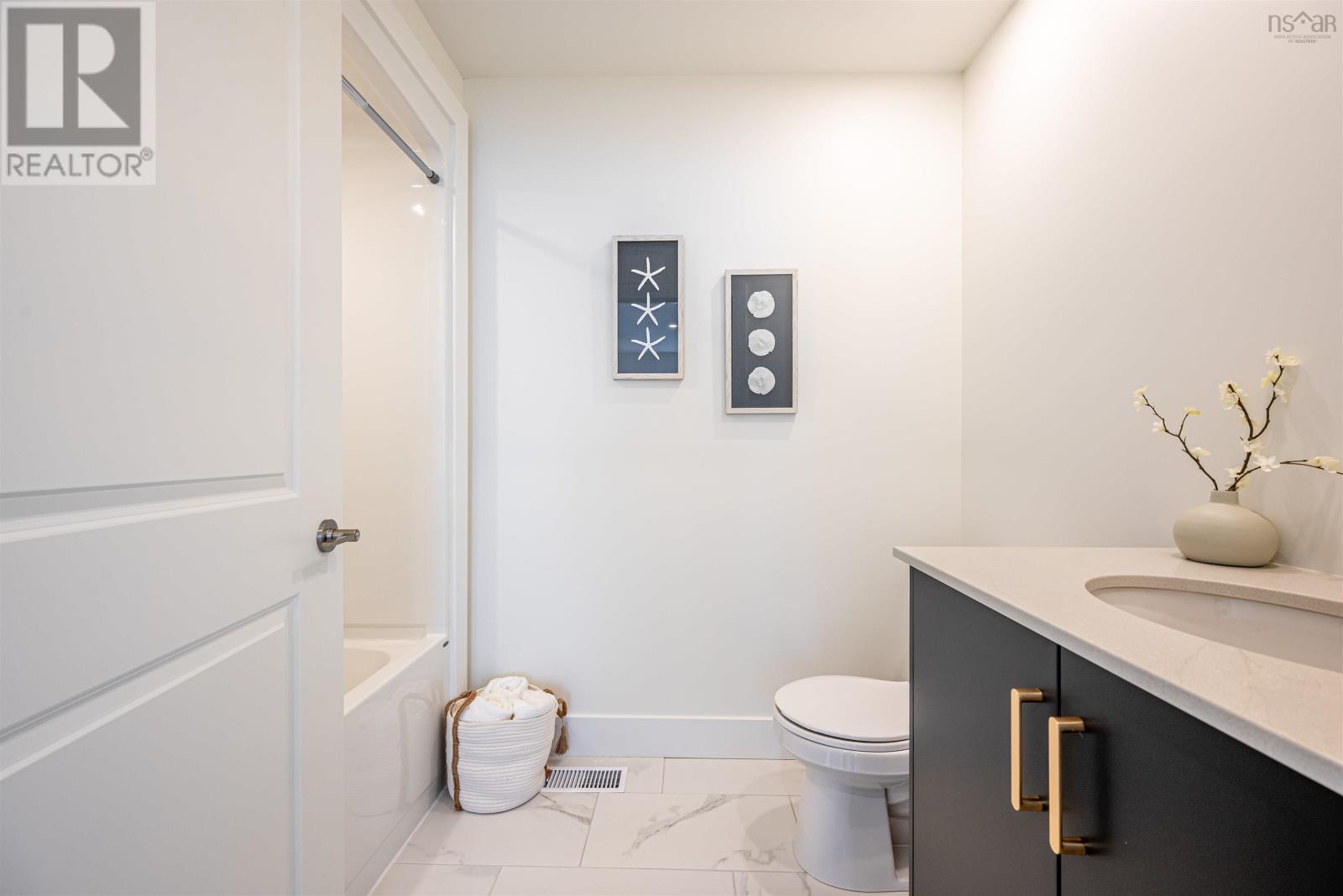 Lot TRE4 E 58 Trekker Drive, #4